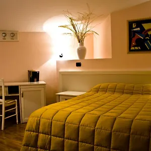 Ristorante Siro Hotel Torgiano