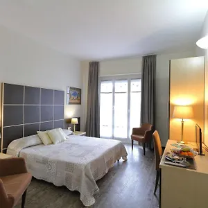 Ferrari Hotel Chiavari